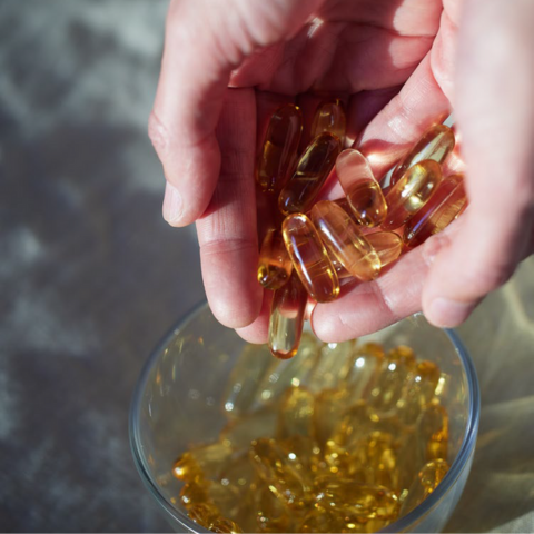 supplements