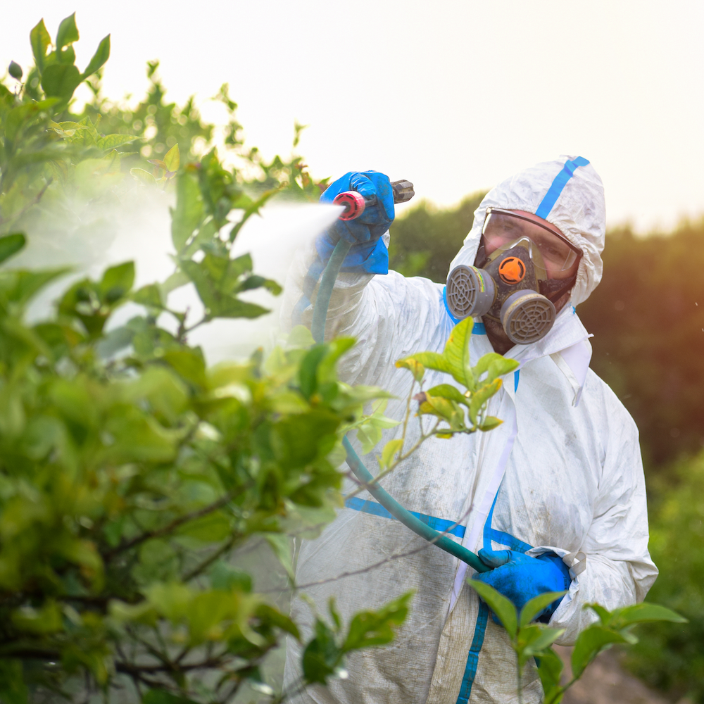 10 Tips Avoid Glyphosate Exposure Why MADE SAFE Blog