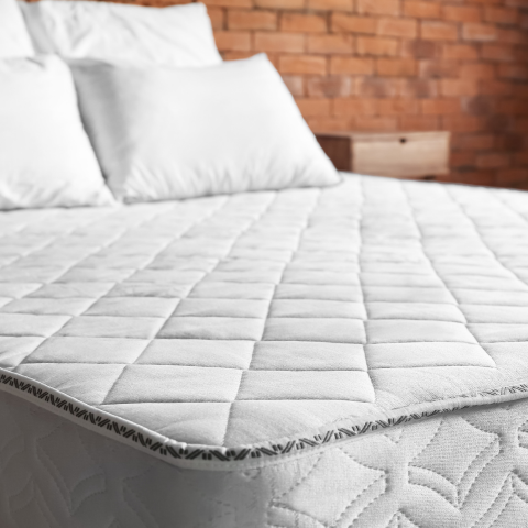 Product Profile: Mattresses