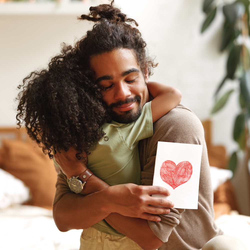5 MADE SAFE Gifts for Father’s Day MADE SAFE Blog