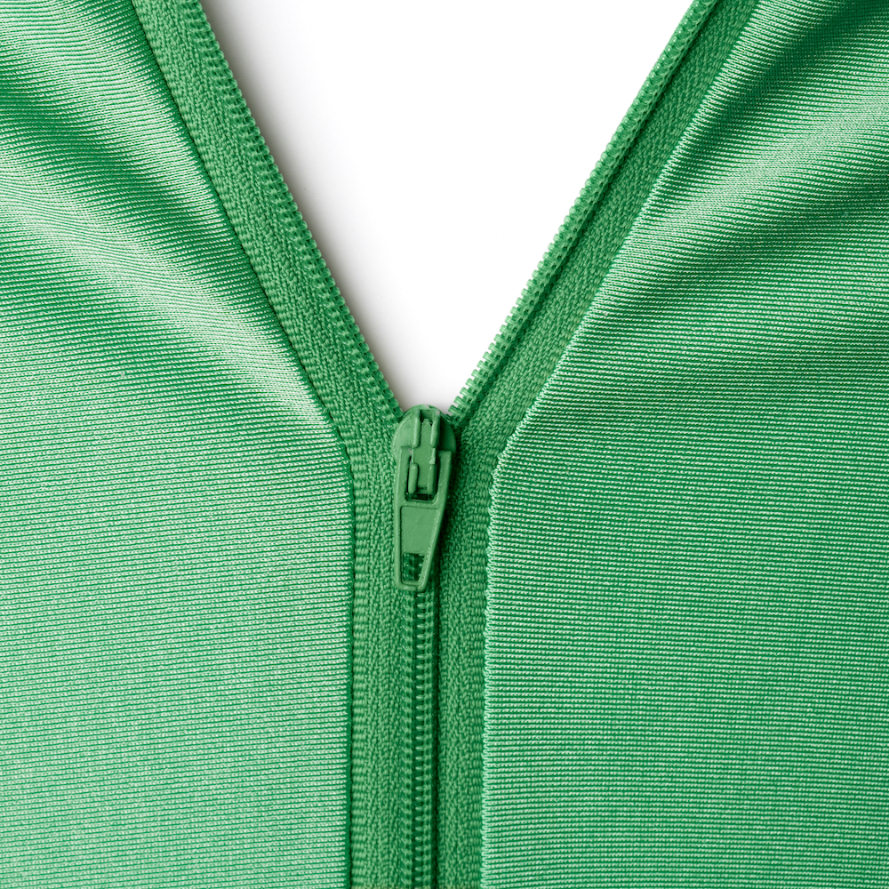 Apparel Laundry Plastic Pollution Problem MADE SAFE Blog