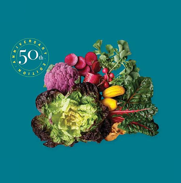 Book Review Diet for a Small Planet MADE SAFE Blog