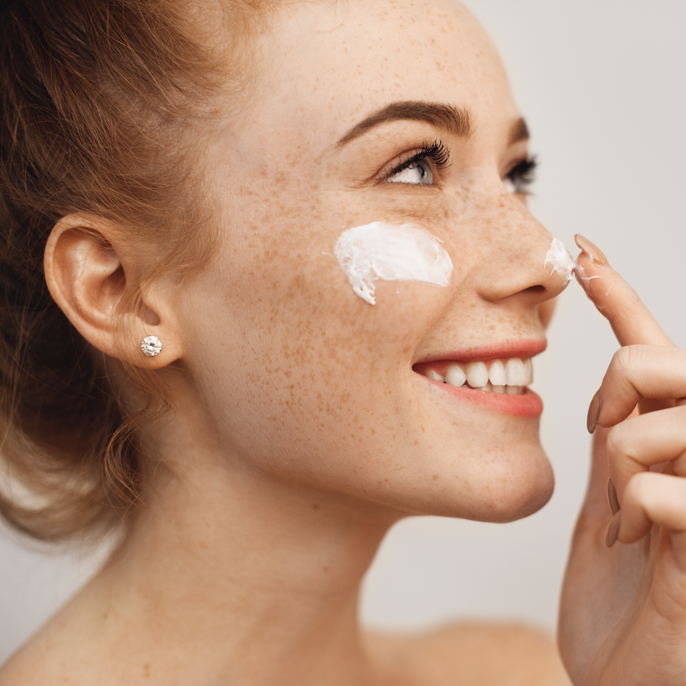 Elusive Everyday SPF Sunscreen MADE SAFE Blog
