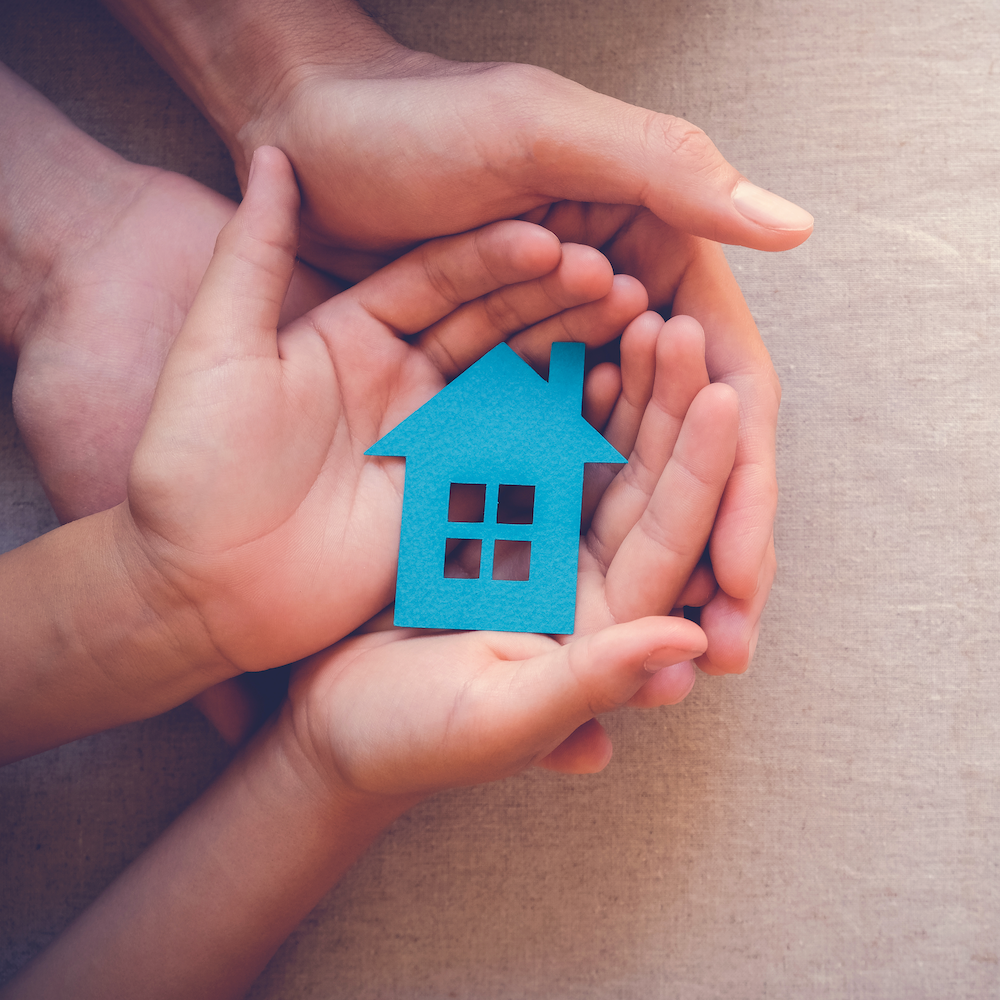 Endocrine Disrupting Chemicals in the Home MADE SAFE Blog
