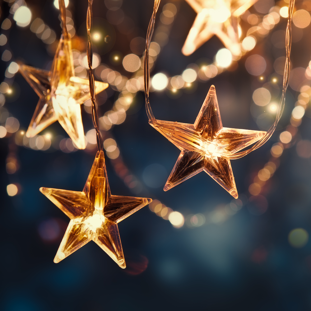 Holiday Gift Guide 2020 MADE SAFE Blog
