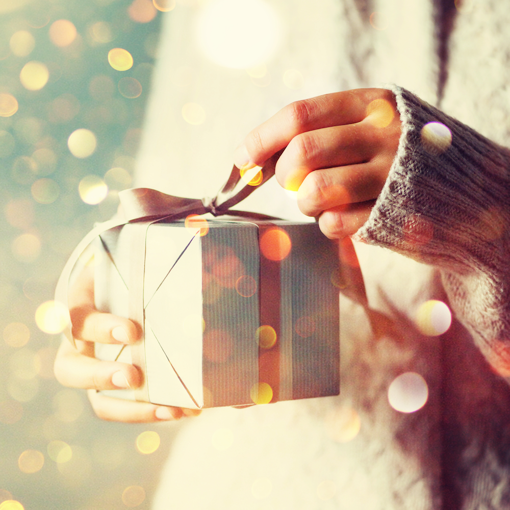 Holiday Gift Guide 2021 MADE SAFE Blog