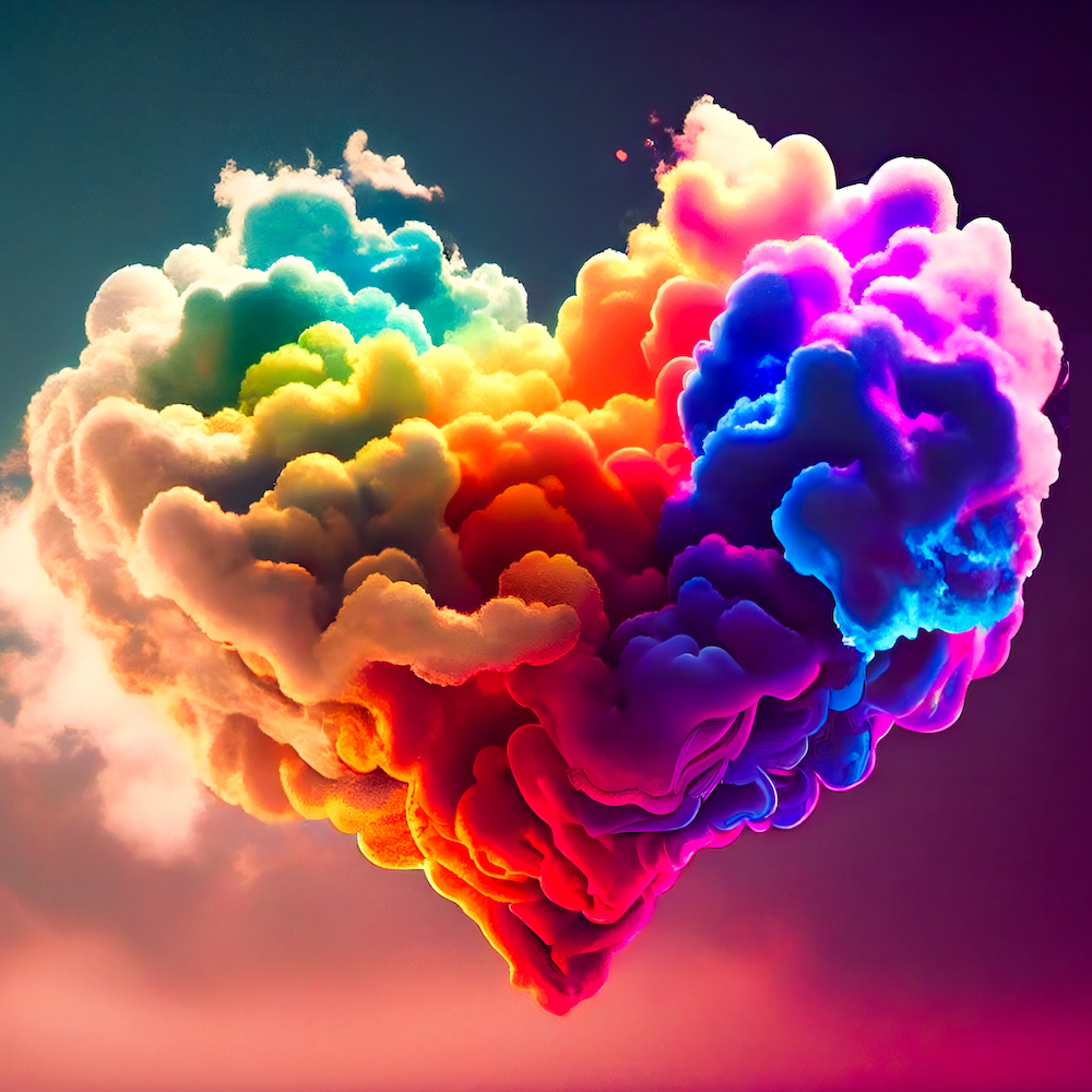 Nontoxic Intimacy What's in Sexual Health Products MADE SAFE Blog