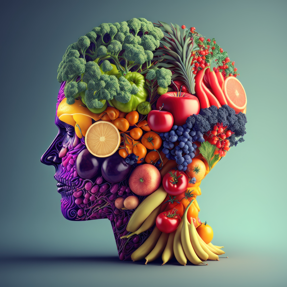 Phytonutrients Why You Should Eat Rainbow MADE SAFE Blog