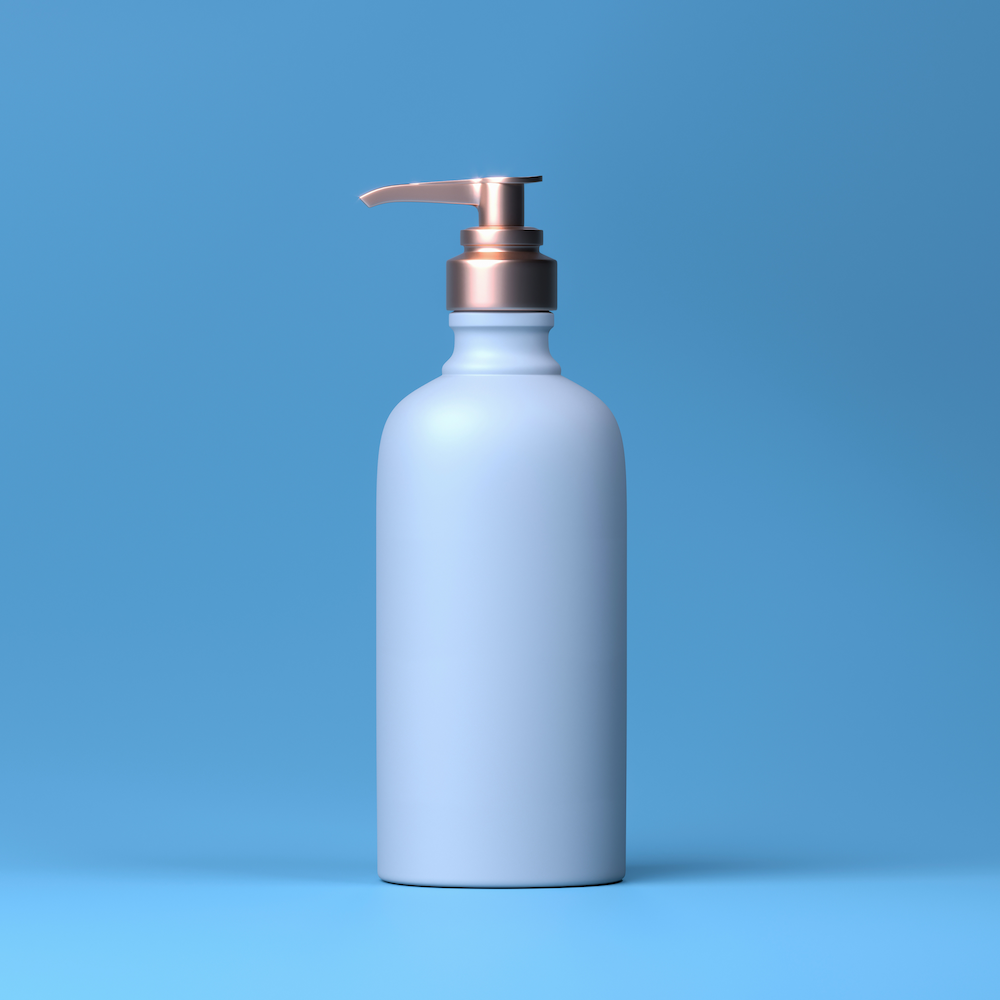 Product Profile Body Wash MADE SAFE Blog