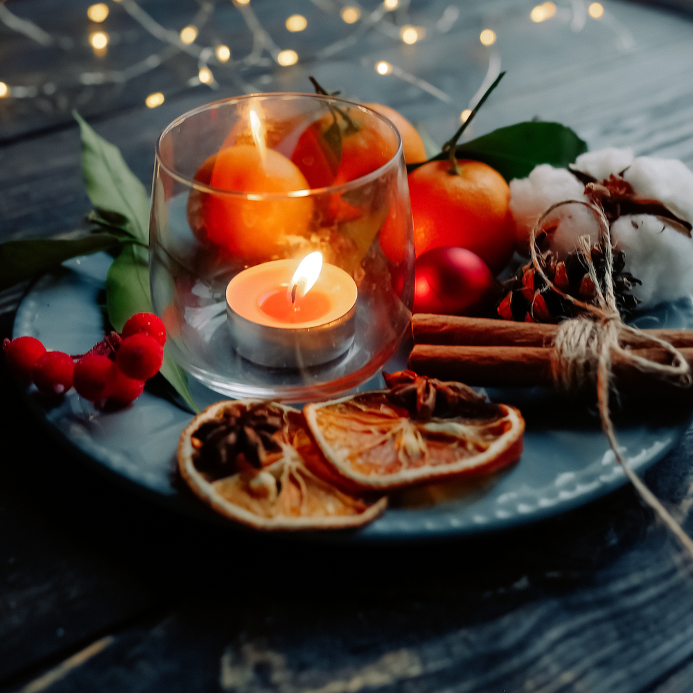 Tips for Nontoxic Holidays MADE SAFE Blog