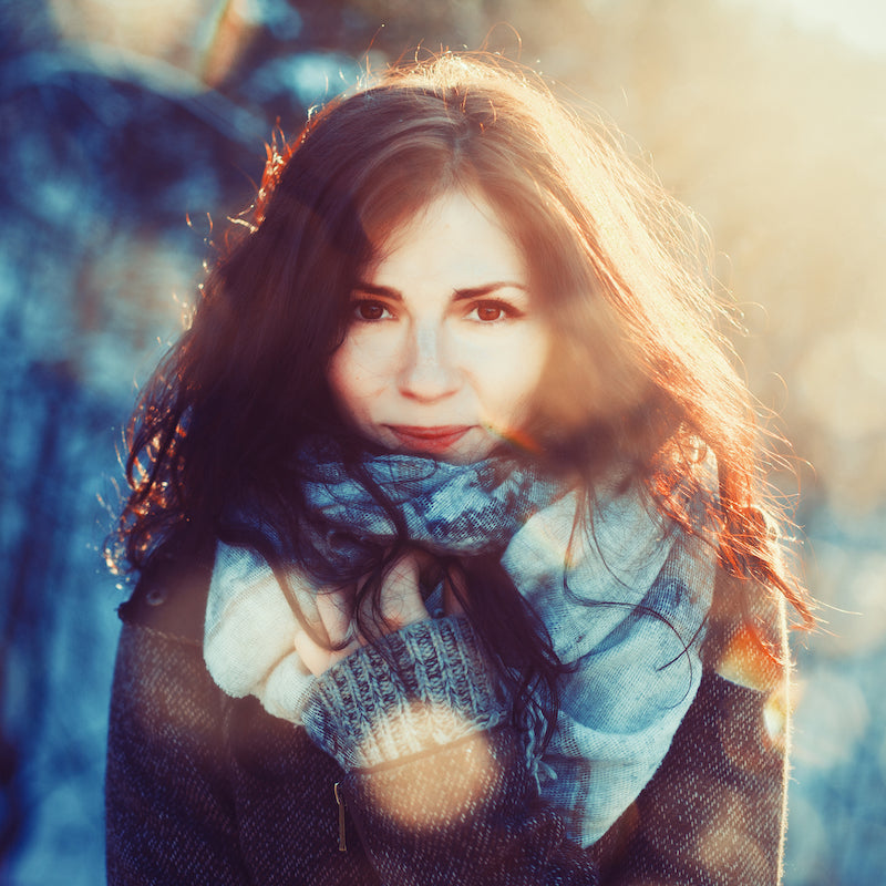 Harmful Chemicals Found in Winter Gear