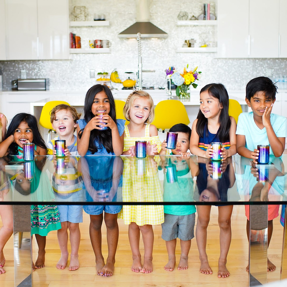 Discover Ahimsa MADE SAFE Certified Products Blog