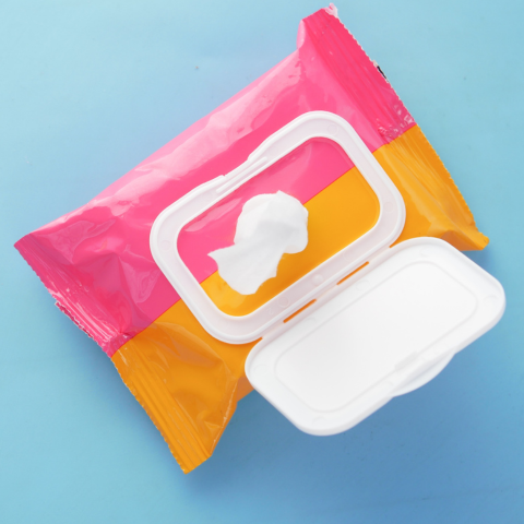 Wipes