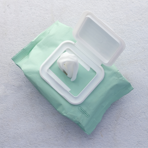 Wipes