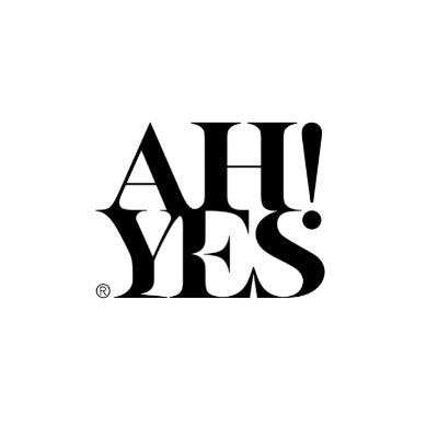 AhYes MADE SAFE Certified Products