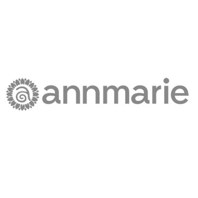 Annmarie Skincare MADE SAFE Certified Products