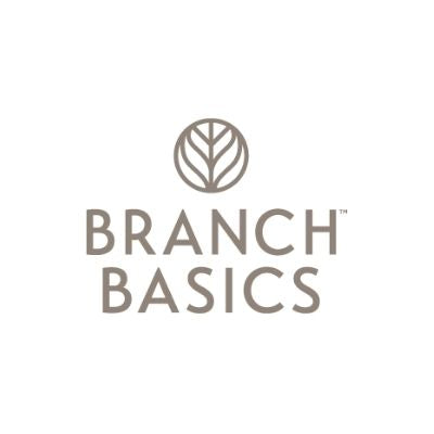 Branch Basics MADE SAFE Certified Products