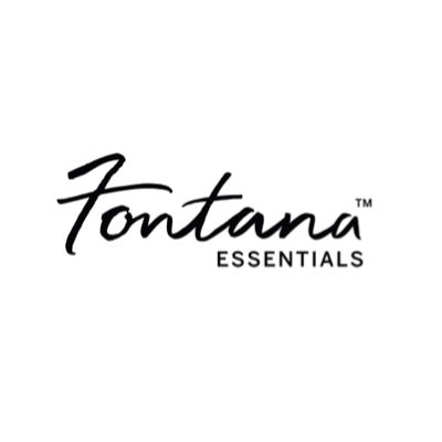 Fontana Essentials MADE SAFE Certified Products