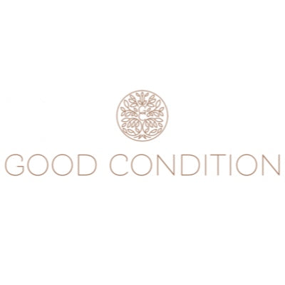 Good Condition MADE SAFE Certified Products