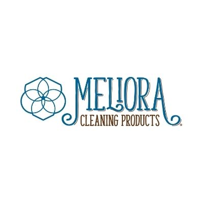 Meliora Cleaning MADE SAFE Certified Products