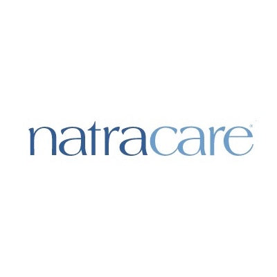 Natracare MADE SAFE Certified Products