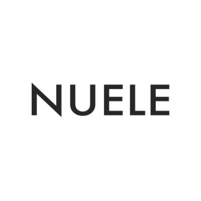 Nuele MADE SAFE Certified Products