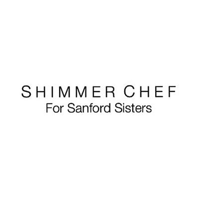 Shimmer Chef MADE SAFE Certified Products