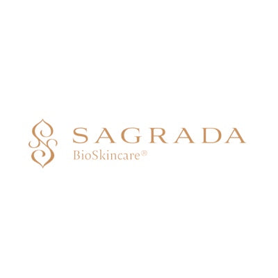 Sagrada BioSkincare MADE SAFE Certified Products