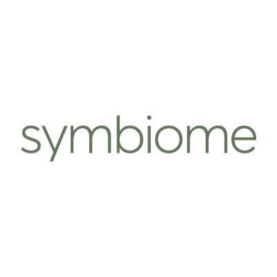 Symbiome MADE SAFE Certified Products