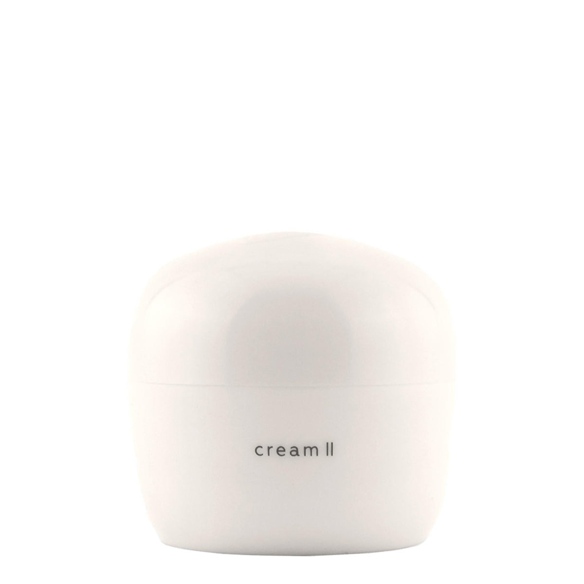 Ayuna Cream II Natural Rejuvenating Treatment MADE SAFE