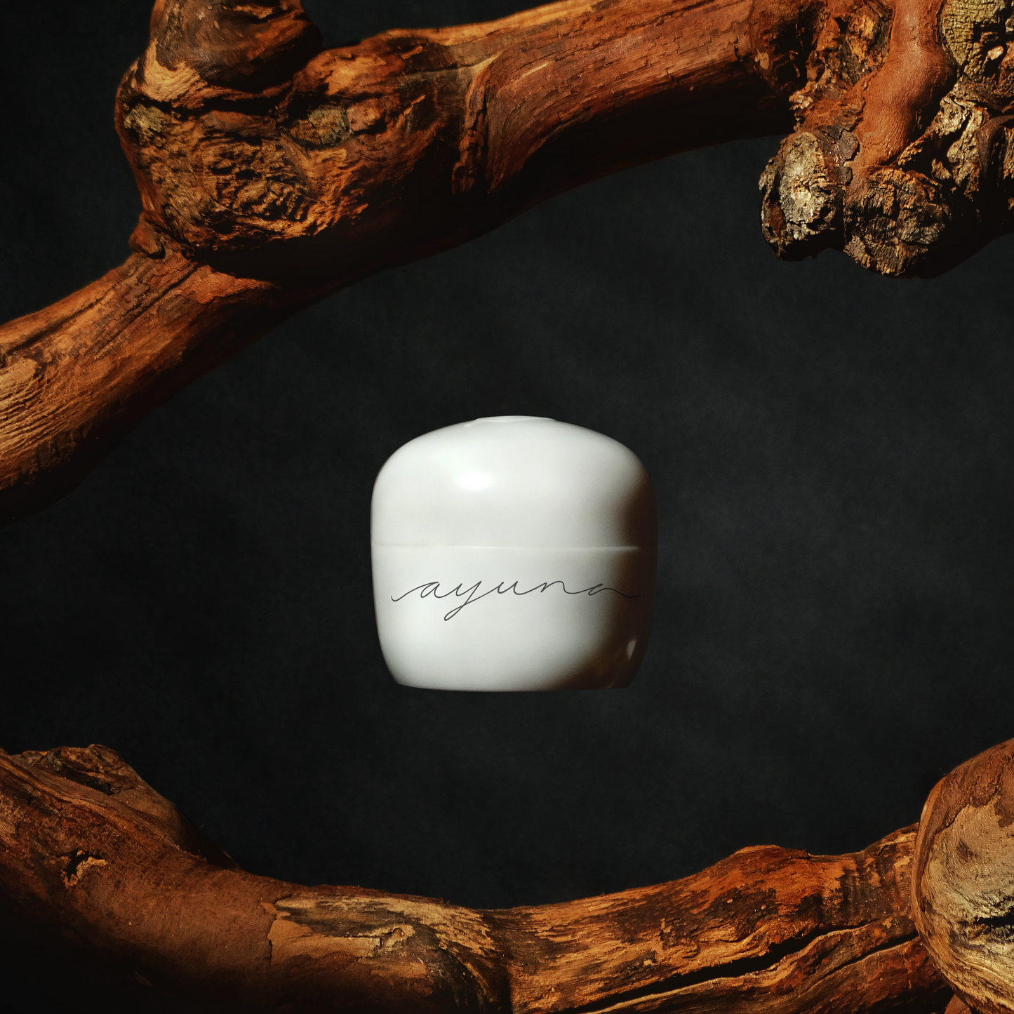 Ayuna Cream Lifestyle MADE SAFE