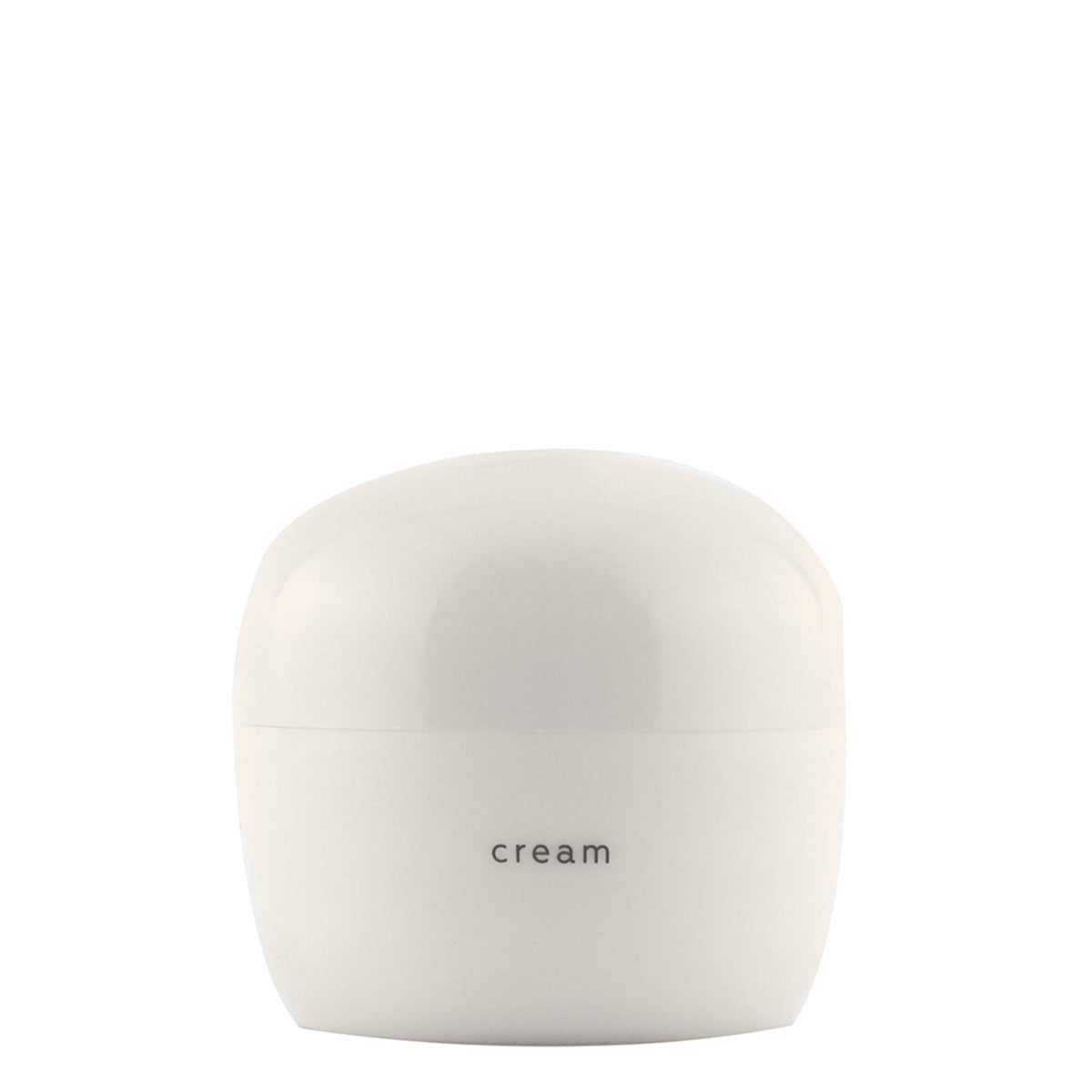 Ayuna Cream MADE SAFE Certified
