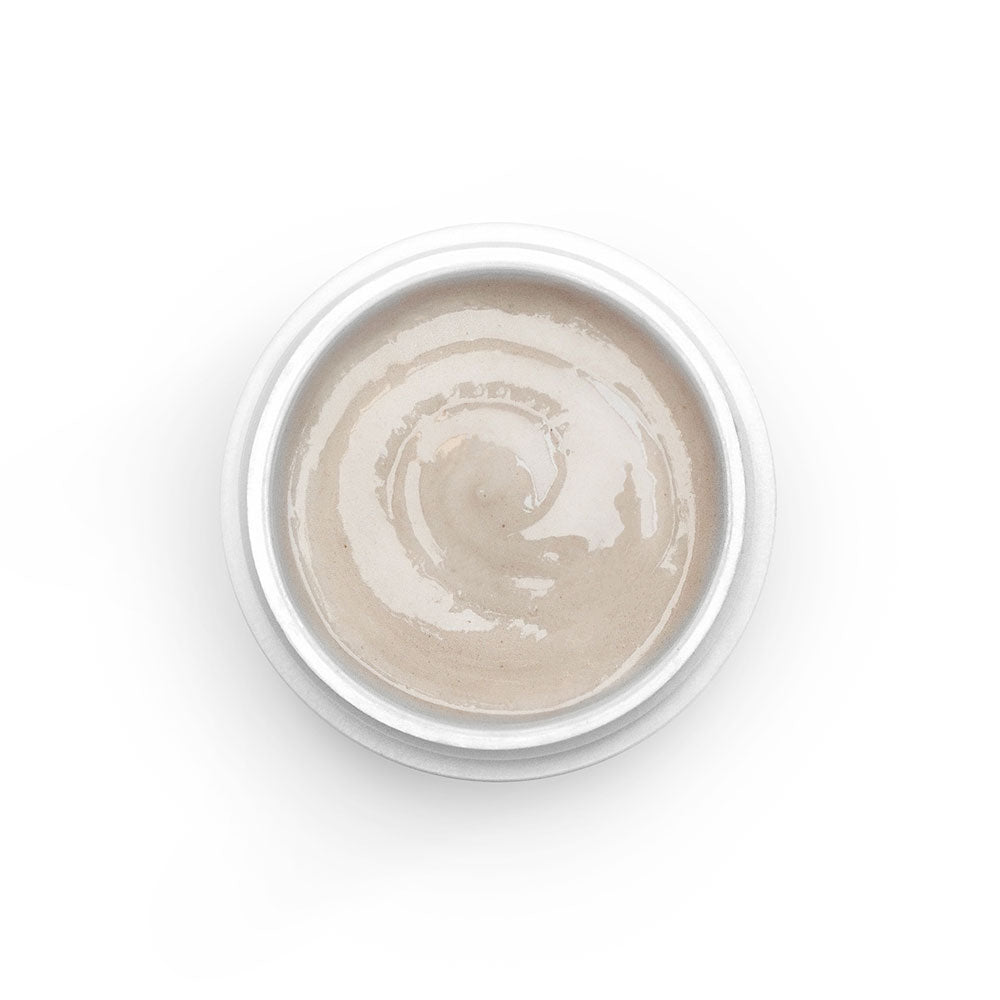 Ayuna Cream Texture MADE SAFE Certified