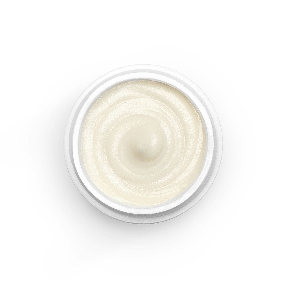 Ayuna Essence Texture MADE SAFE Certified