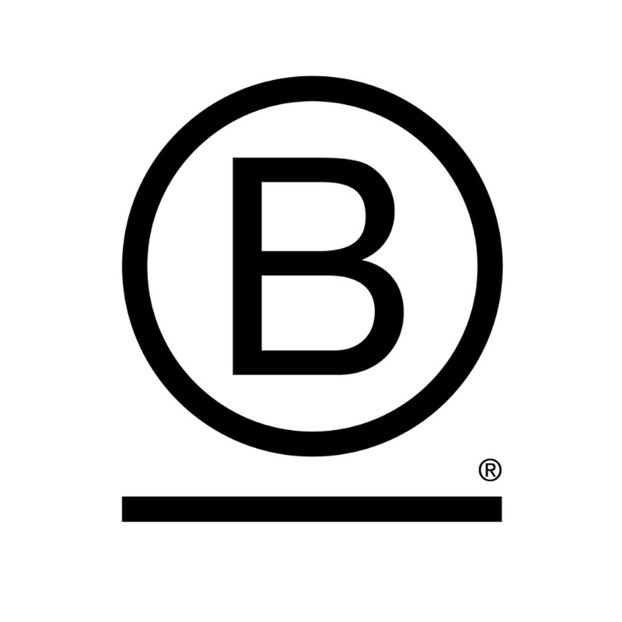 B Lap Corp MADE SAFE