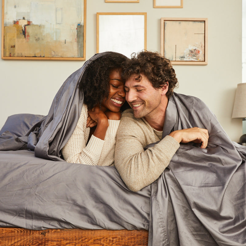 Avocado Organic Superfine Suvin Cotton Sheets MADE SAFE