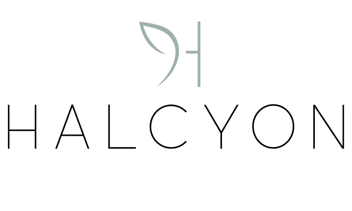 Naturepedic Halcyon Organic Mattress Logo MADE SAFE