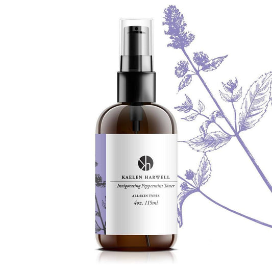 Kaelen Harwell Invigorating Peppermint Toner MADE SAFE.jpeg