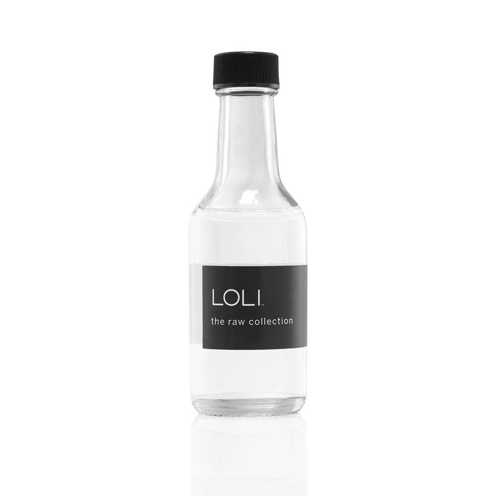 LOLI Beauty Aloe Vera Juice MADE SAFE