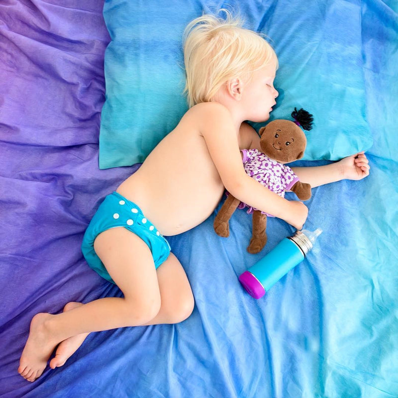Pura Kiki Kids Sippy Bottles Sleep Bedtime MADE SAFE