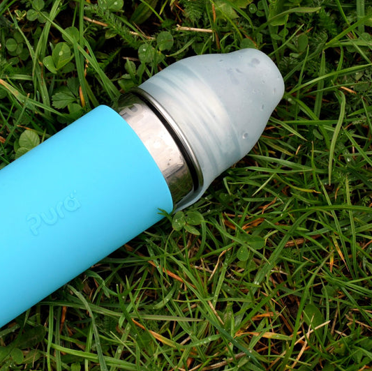 Pura Kiki Silicone Travel Covers Lifestyle MADE SAFE