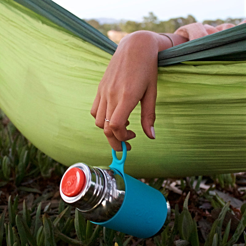 Pura Universal Lid Silicone Sealing Disk Action MADE SAFE