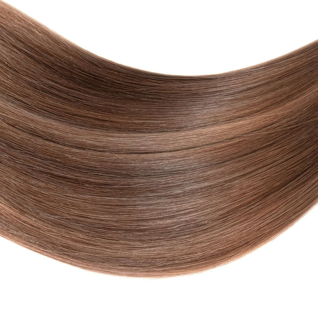 Radico Colour Me Organic Hair Color Brown Collection MADE SAFE