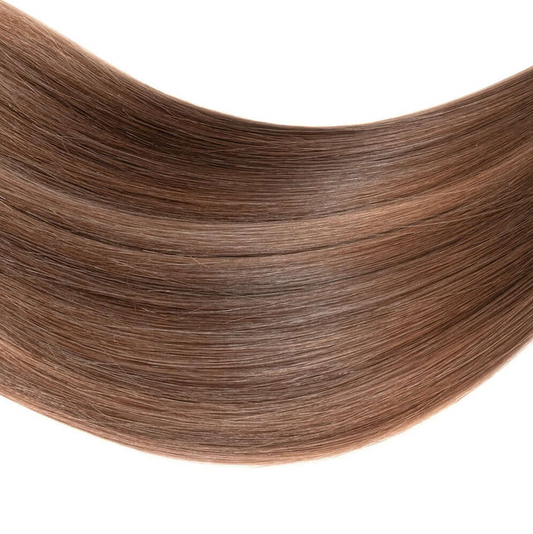 Radico Colour Me Organic Hair Color Brown Collection MADE SAFE