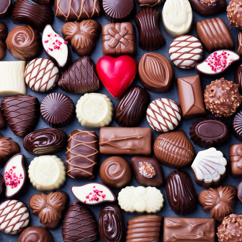 10 Things We’re Loving This Valentine’s Day MADE SAFE Blog