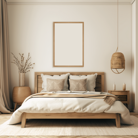 Made Safe Furniture