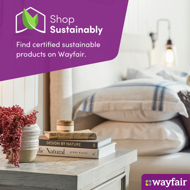 Certified Products Wayfair MADE SAFE Blog SQ