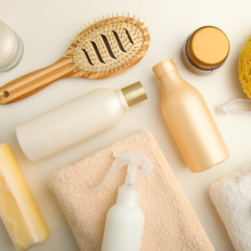 How Find Natural Shampoo Conditioner MADE SAFE Blog