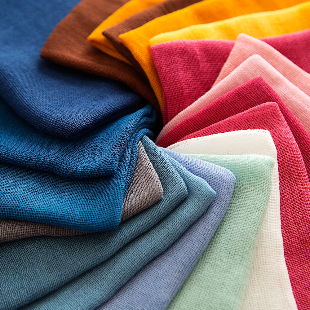 Product Profile Fabric Textiles MADE SAFE Blog