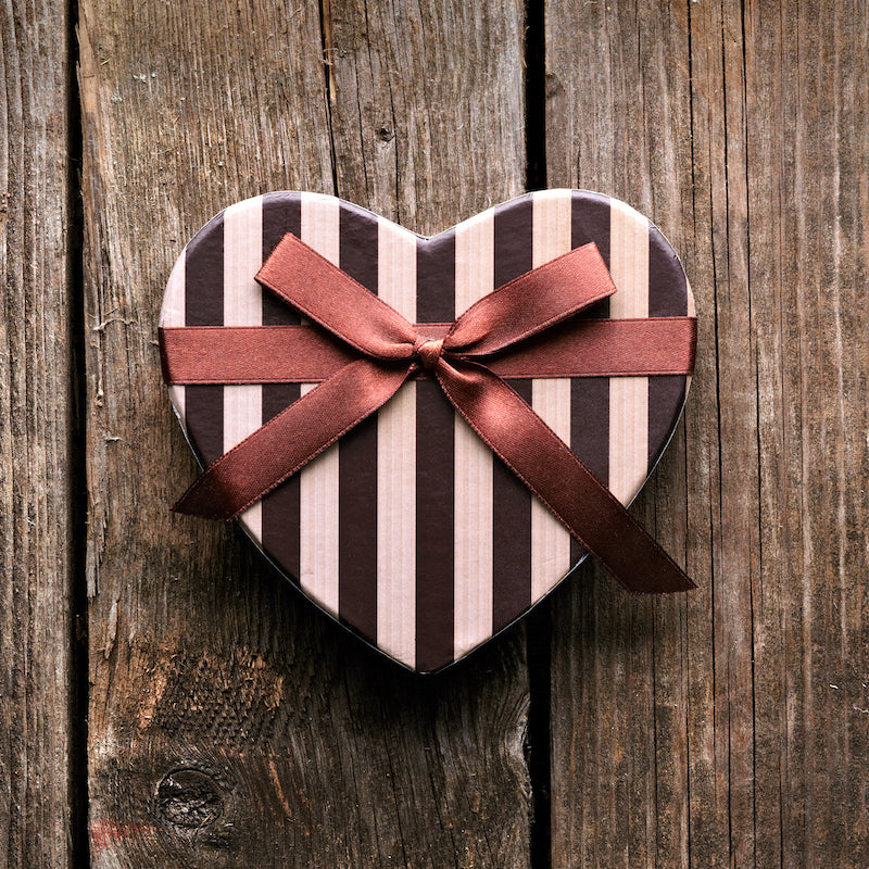 8 MADE SAFE Gift Ideas for Valentine’s Day